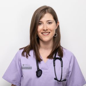 Laura Fuertes Kenneally