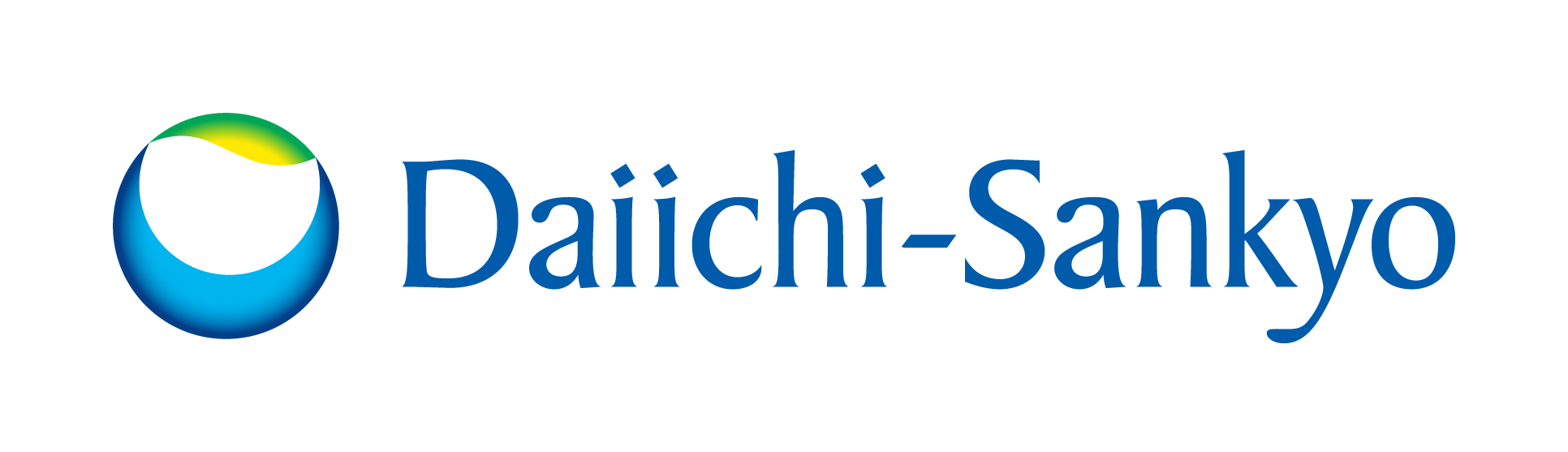 Daiichi-Sankyo