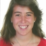 Ana Pérez Asensio