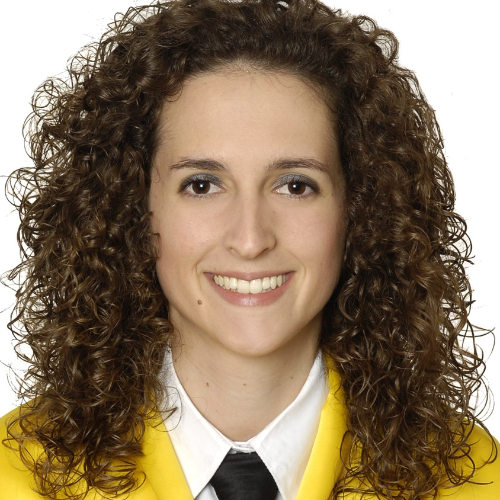 Elena Sola García