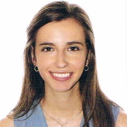 Beatriz Alonso Bañuelos