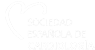 Sociedad Española de Cardiología