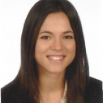Clara Rodríguez González
