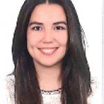 Carla Jiménez Martínez