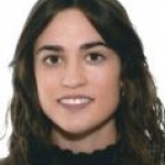 Laura Blaya Peña