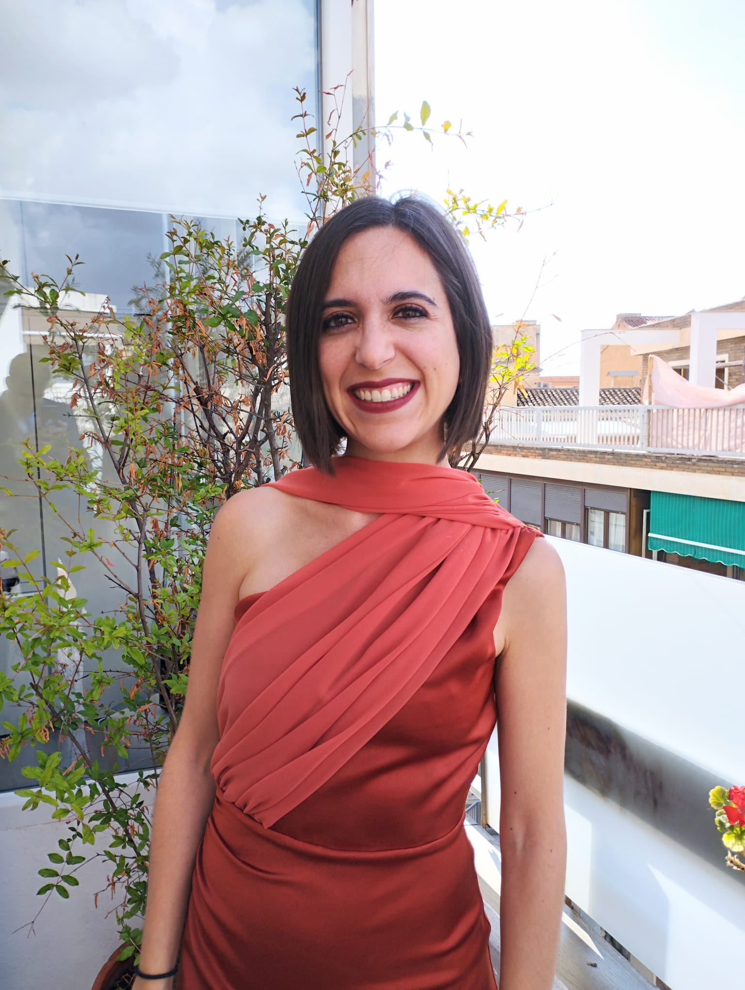 Elsa Lerma Segoviano
