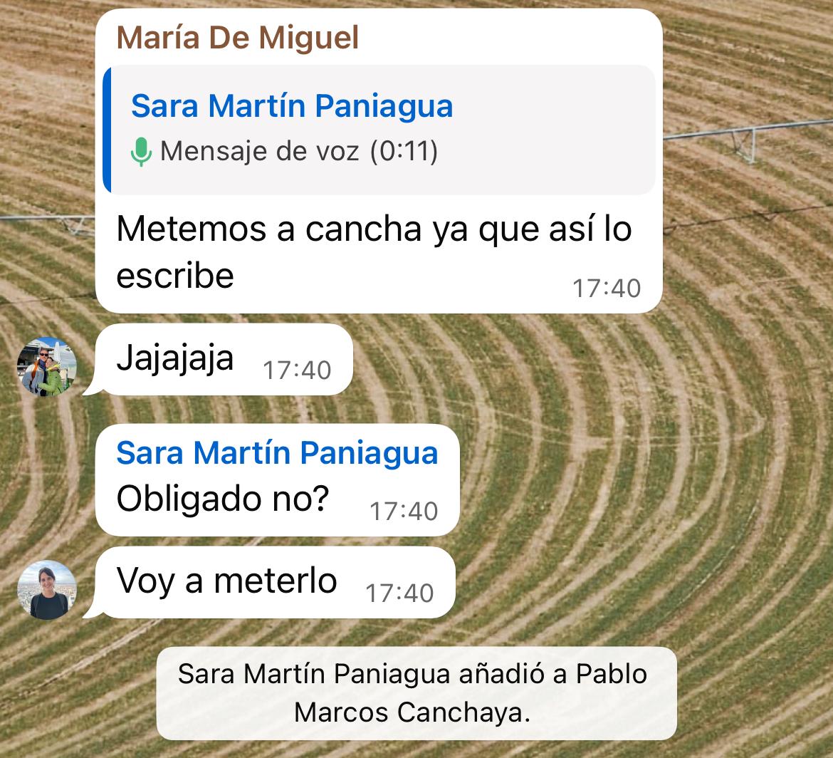 Pablo  Marcos Canchaya