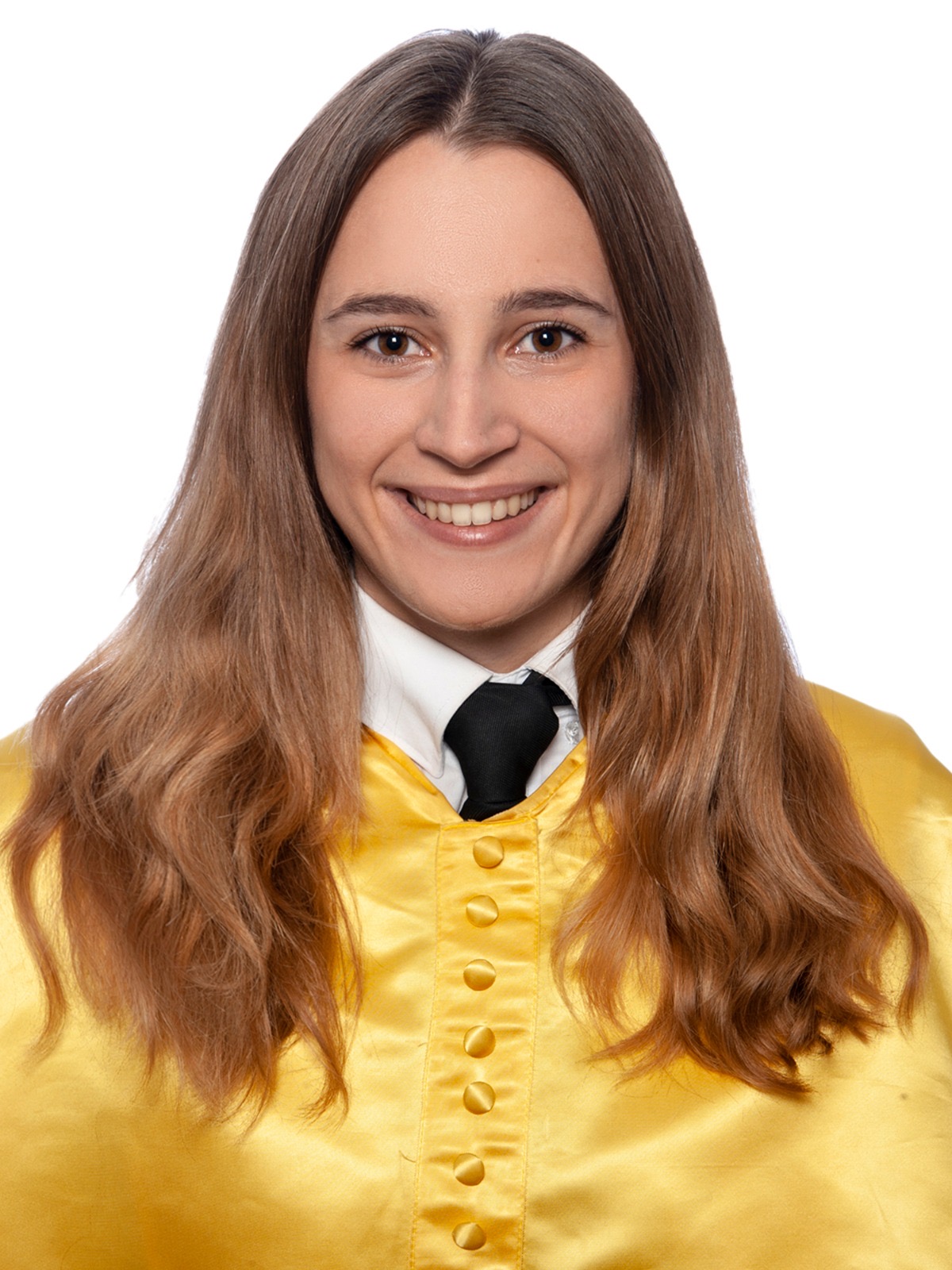 María Fumanal Gracia