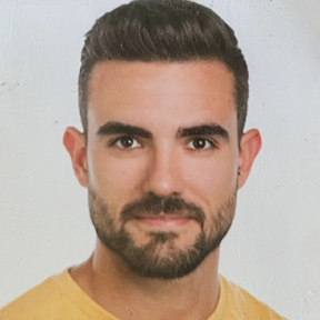 Víctor Manuel López Espinosa
