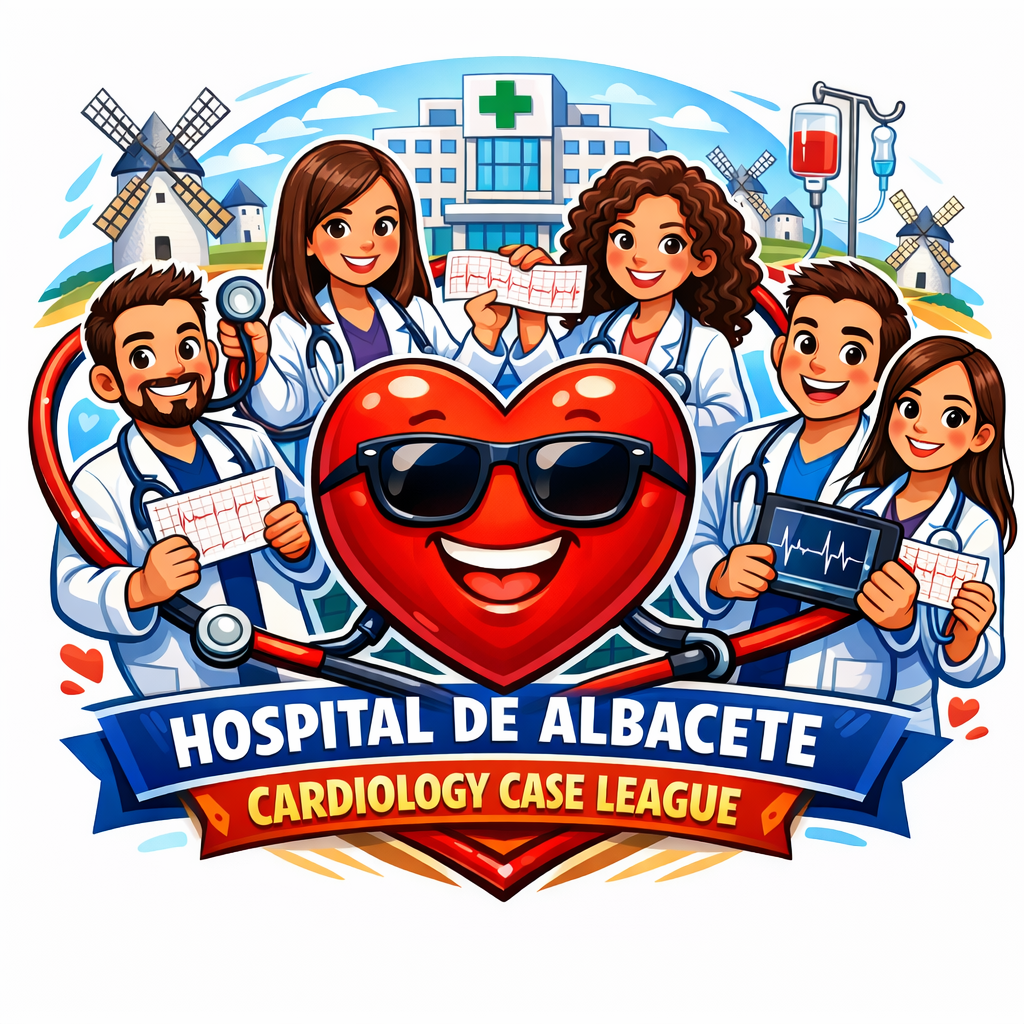 Cardiocete