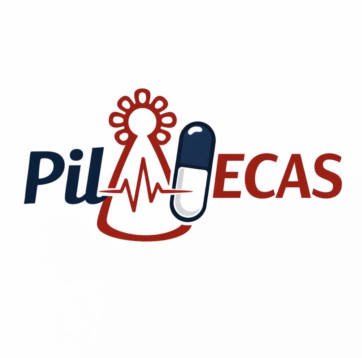 PilarIECAS