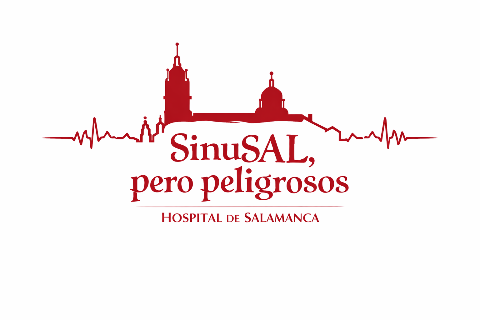 SinuSAL, pero Peligrosos
