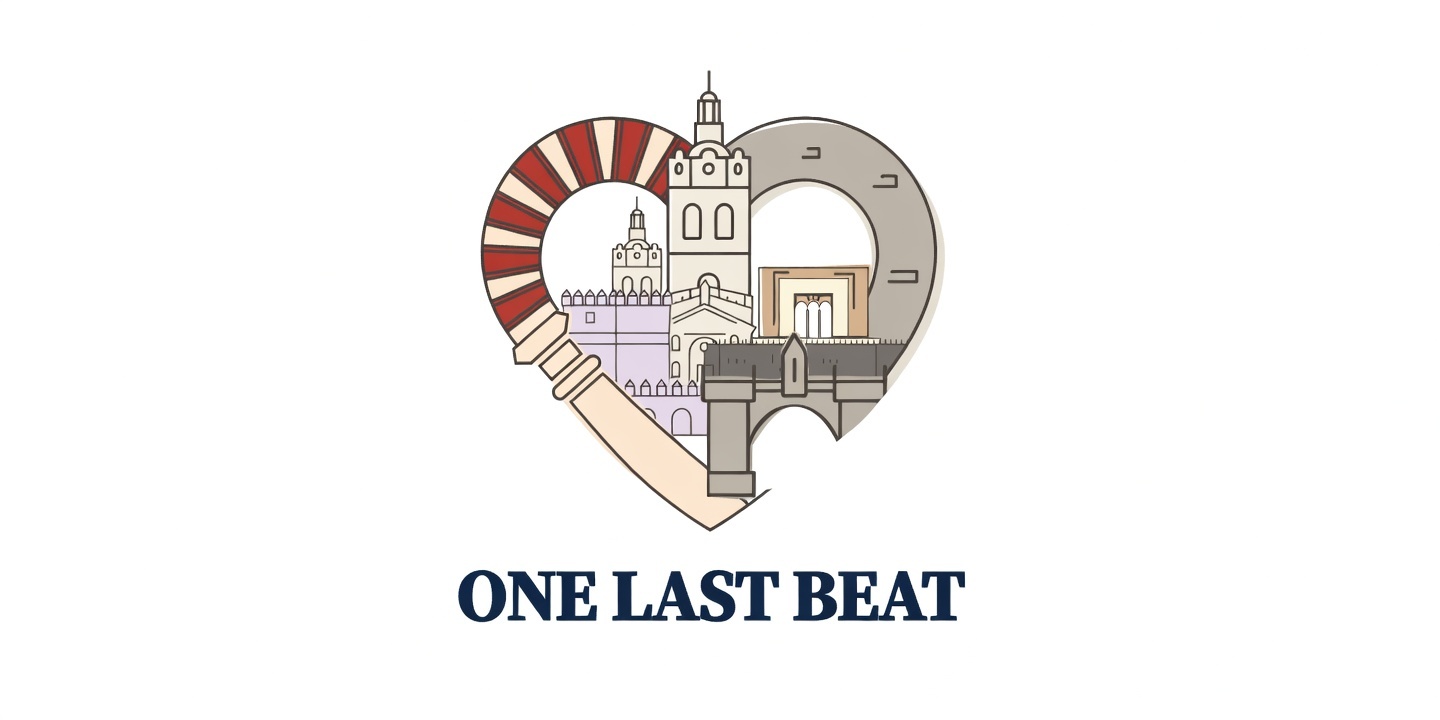 One Last Beat