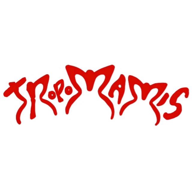 Tropomamis