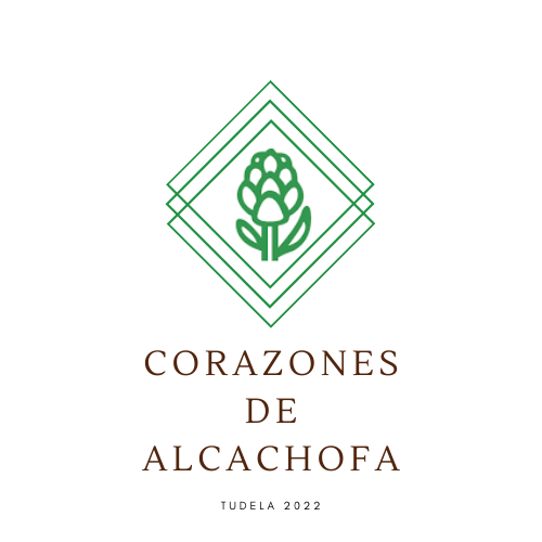 Corazones de Alcachofa